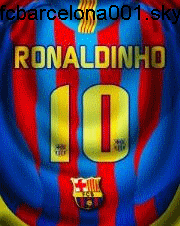 fcb