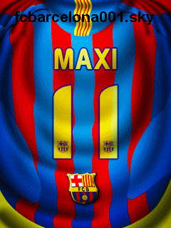 Maxi