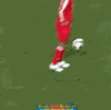 fcb