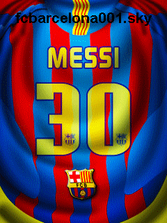 fcb