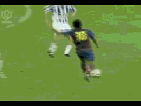 fcb