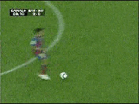 fcb