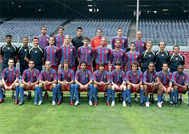 fcb