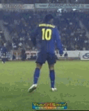 fcb