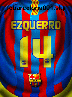 fcb