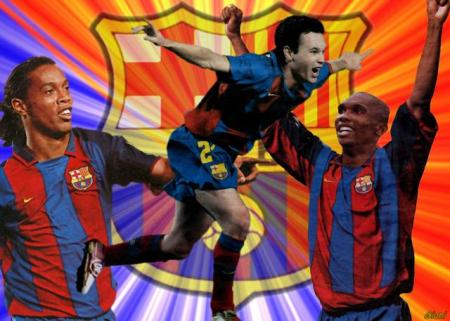 fcb