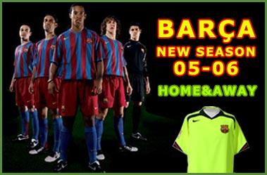 FCB