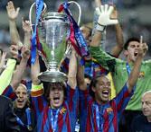 fcb